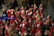Basketball: Hendersonville at R-S Central BRE_2754