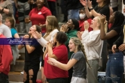 Basketball: Hendersonville at R-S Central BRE_2756