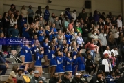 Basketball: Hendersonville at R-S Central BRE_2760
