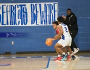 Basketball: Hendersonville at R-S Central BRE_2764