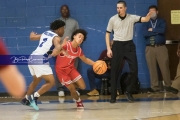 Basketball: Hendersonville at R-S Central BRE_2766