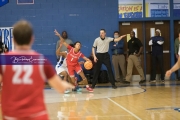 Basketball: Hendersonville at R-S Central BRE_2767