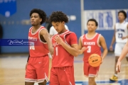 Basketball: Hendersonville at R-S Central BRE_2768