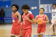 Basketball: Hendersonville at R-S Central BRE_2769