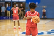 Basketball: Hendersonville at R-S Central BRE_2770