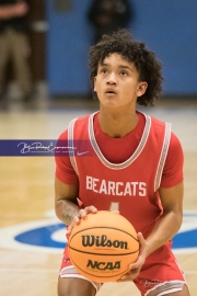 Basketball: Hendersonville at R-S Central BRE_2772