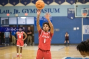 Basketball: Hendersonville at R-S Central BRE_2775