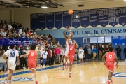 Basketball: Hendersonville at R-S Central BRE_2783