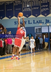 Basketball: Hendersonville at R-S Central BRE_2784