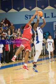 Basketball: Hendersonville at R-S Central BRE_2785