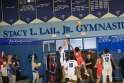 Basketball: Hendersonville at R-S Central BRE_2790