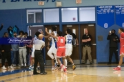 Basketball: Hendersonville at R-S Central BRE_2791