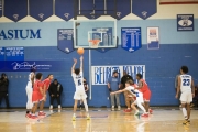 Basketball: Hendersonville at R-S Central BRE_2792