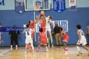 Basketball: Hendersonville at R-S Central BRE_2800