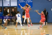 Basketball: Hendersonville at R-S Central BRE_2806