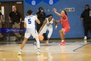 Basketball: Hendersonville at R-S Central BRE_2809