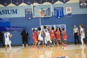 Basketball: Hendersonville at R-S Central BRE_2815