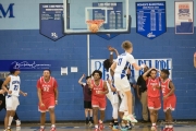 Basketball: Hendersonville at R-S Central BRE_2821