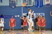 Basketball: Hendersonville at R-S Central BRE_2822
