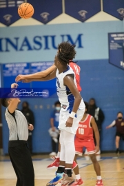 Basketball: Hendersonville at R-S Central BRE_2824