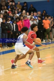 Basketball: Hendersonville at R-S Central BRE_2827