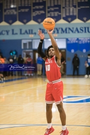 Basketball: Hendersonville at R-S Central BRE_2832