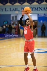Basketball: Hendersonville at R-S Central BRE_2835