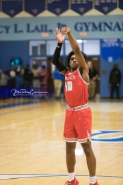 Basketball: Hendersonville at R-S Central BRE_2836