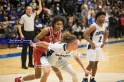 Basketball: Hendersonville at R-S Central BRE_2837