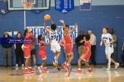 Basketball: Hendersonville at R-S Central BRE_2841