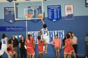Basketball: Hendersonville at R-S Central BRE_2843