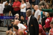 Basketball: Hendersonville at R-S Central BRE_2844