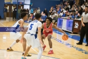 Basketball: Hendersonville at R-S Central BRE_2847