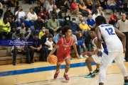 Basketball: Hendersonville at R-S Central BRE_2848