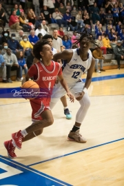 Basketball: Hendersonville at R-S Central BRE_2850