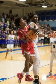 Basketball: Hendersonville at R-S Central BRE_2853