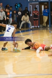Basketball: Hendersonville at R-S Central BRE_2863