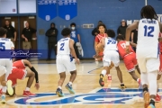 Basketball: Hendersonville at R-S Central BRE_2868