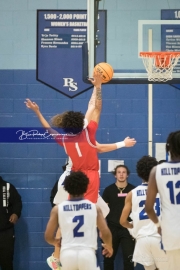Basketball: Hendersonville at R-S Central BRE_2870