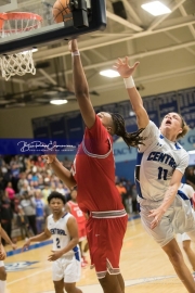 Basketball: Hendersonville at R-S Central BRE_2875
