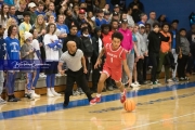 Basketball: Hendersonville at R-S Central BRE_2878