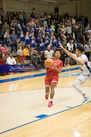 Basketball: Hendersonville at R-S Central BRE_2880
