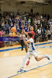 Basketball: Hendersonville at R-S Central BRE_2881