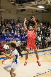 Basketball: Hendersonville at R-S Central BRE_2882