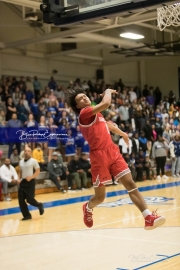 Basketball: Hendersonville at R-S Central BRE_2883