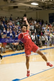 Basketball: Hendersonville at R-S Central BRE_2884