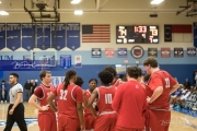 Basketball: Hendersonville at R-S Central BRE_2888