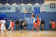 Basketball: Hendersonville at R-S Central BRE_2895