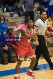 Basketball: Hendersonville at R-S Central BRE_2901