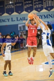 Basketball: Hendersonville at R-S Central BRE_2902